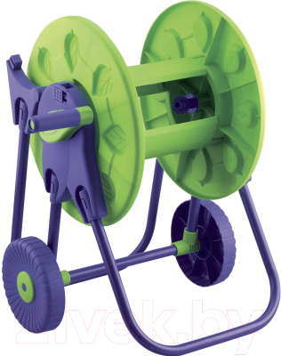 Катушка для шланга Palisad 67403 - фото