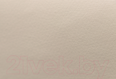 Диван угловой Mio Tesoro Берген 179 левый