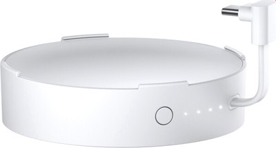 Портативное зарядное устройство Яндекс Для Яндекс Станции Лайт 2 YNDX-00651 - фото