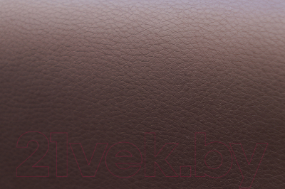 Диван угловой Mio Tesoro Берген 179 левый