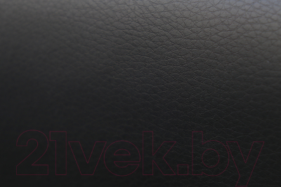 Диван угловой Mio Tesoro Берген 179 левый