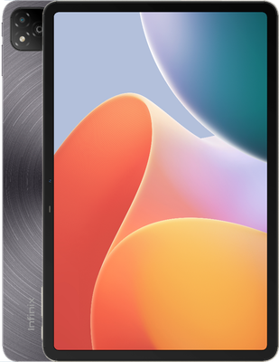 Планшет Infinix XPAD X1101B 8GB/256GB LTE - фото