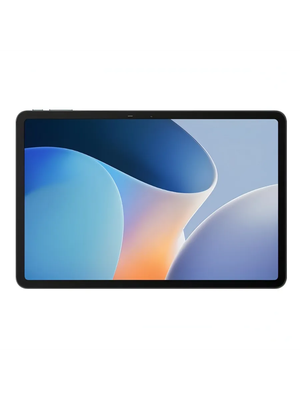 Планшет Infinix XPAD X1101B 8GB/256GB LTE