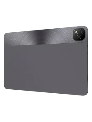 Планшет Infinix XPAD X1101B 8GB/256GB LTE