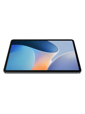 Планшет Infinix XPAD X1101B 8GB/256GB LTE