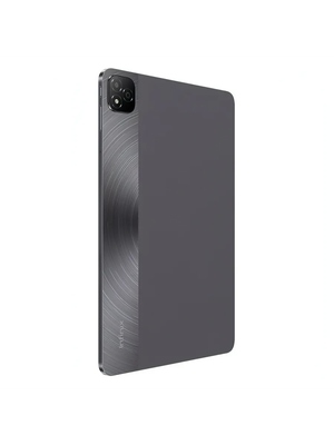 Планшет Infinix XPAD X1101B 8GB/256GB LTE