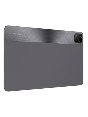 Планшет Infinix XPAD X1101B 8GB/256GB LTE