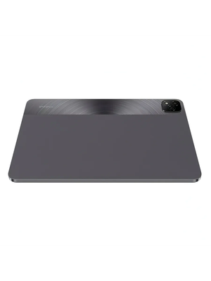 Планшет Infinix XPAD X1101 8GB/256GB WiFi