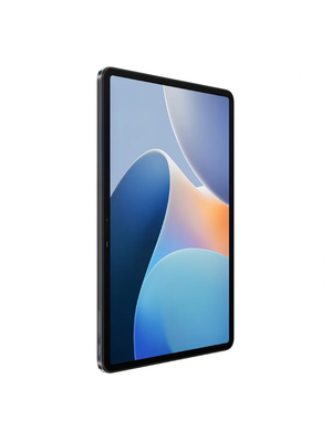 Планшет Infinix XPAD X1101 8GB/256GB WiFi