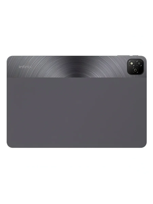 Планшет Infinix XPAD X1101 8GB/256GB WiFi