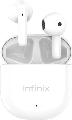 Беспроводные наушники Infinix XBuds XE29 - фото