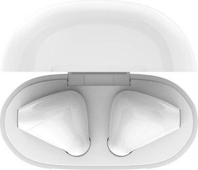 Беспроводные наушники Infinix XBuds XE29