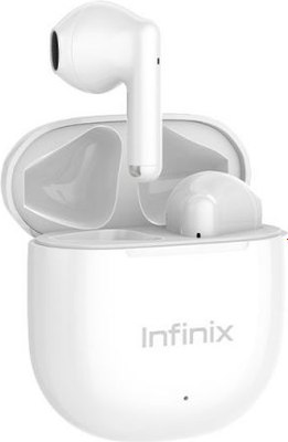 Беспроводные наушники Infinix XBuds XE29