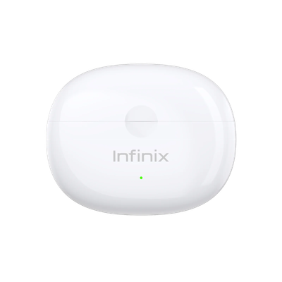 Беспроводные наушники Infinix XBuds 3 XE31