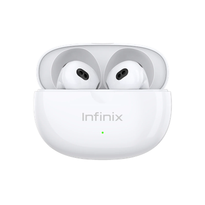 Беспроводные наушники Infinix XBuds 3 XE31