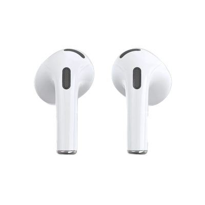 Беспроводные наушники Infinix XBuds 3 XE31