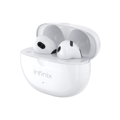Беспроводные наушники Infinix XBuds 3 XE31