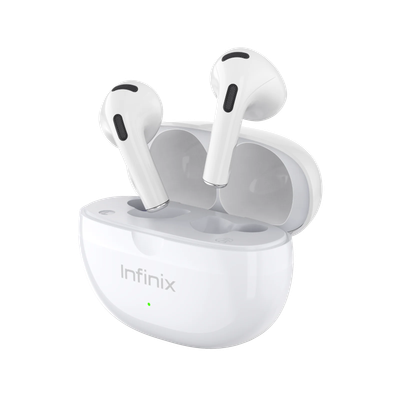Беспроводные наушники Infinix XBuds 3 XE31