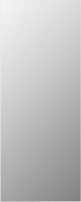 Зеркало Акватон Альма