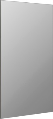 Зеркало Акватон Альма - фото