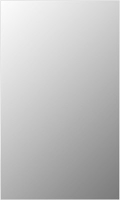 Зеркало Акватон Альма