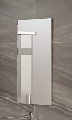 Зеркало Акватон Альма