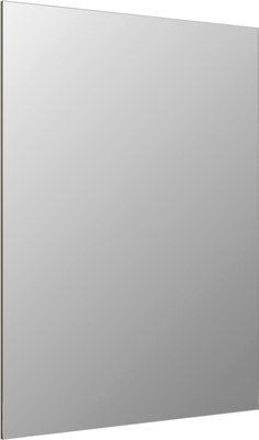 Зеркало Акватон Альма - фото