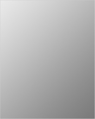 Зеркало Акватон Альма