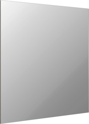 Зеркало Акватон Альма - фото