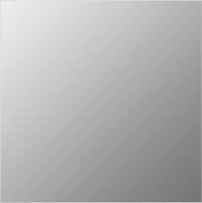 Зеркало Акватон Альма