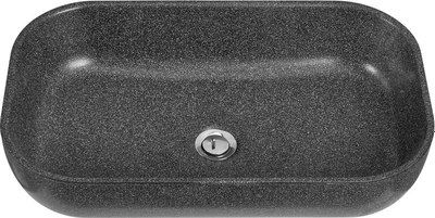 Умывальник Акватон Лола 60 - фото