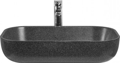 Умывальник Акватон Лола 60