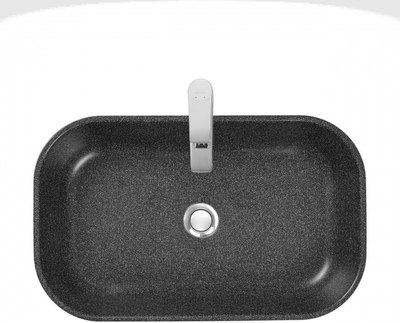 Умывальник Акватон Лола 60