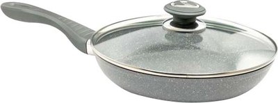 Сковорода CS-Kochsysteme 097400 - фото