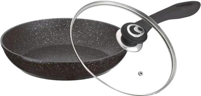 Сковорода CS-Kochsysteme 097486 - фото