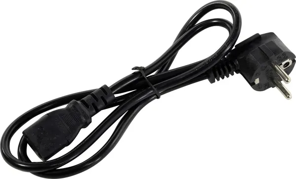 Кабель 5bites PC205-10A - фото