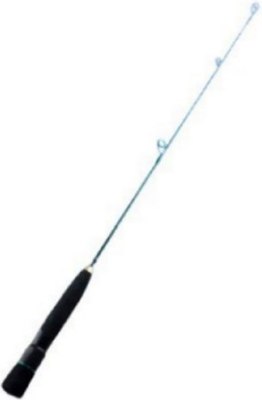 Удочка ZanderMaster Ice Concord 65см ZMC65HH - фото