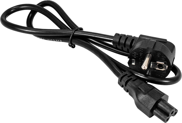 Кабель ExeGate Power PC5-7.5P / EP280678RUS - фото