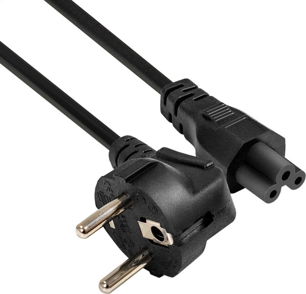 Кабель ExeGate Power PC5-7.5P / EP280678RUS