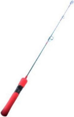 Удочка ZanderMaster Ice ProVib Special 67см ZMIP67HH - фото