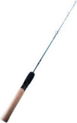 Удочка ZanderMaster Ice Pro 60см ZMZP60HH - фото