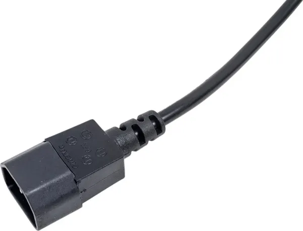 Кабель 5bites PC105-18A