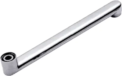 Излив Potato P20F - фото