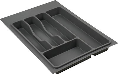 Органайзер для столовых приборов Lemax Prof T40VG