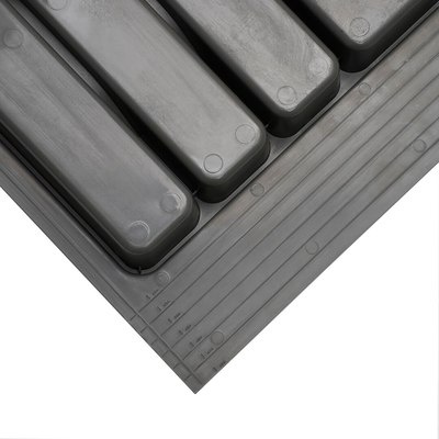 Органайзер для столовых приборов Lemax Prof T40VG