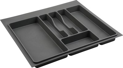 Органайзер для столовых приборов Lemax Prof T60VG