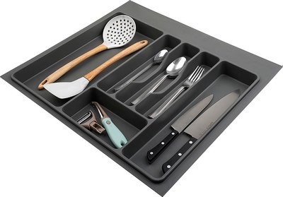 Органайзер для столовых приборов Lemax Prof T60VG