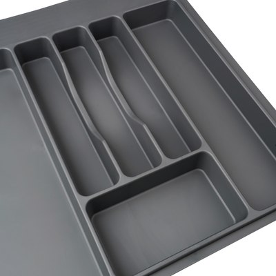 Органайзер для столовых приборов Lemax Prof T60VG