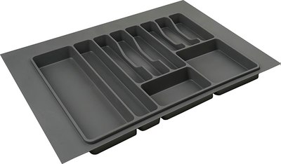 Органайзер для столовых приборов Lemax Prof T80VG