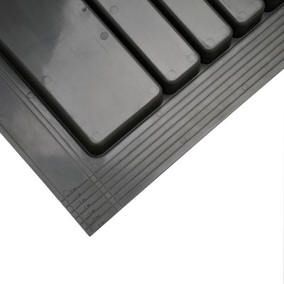 Органайзер для столовых приборов Lemax Prof T80VG